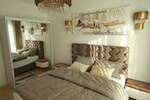 Dvosoban stan, Beograd, Beograd na vodi, izdavanje, 53m2, 1500e, id1427852