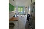 Trosoban stan, Beograd, Blok 61, izdavanje, 66m2, 750e, id1427854