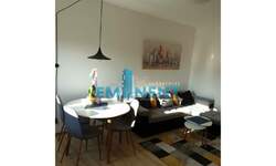 Dvosoban stan, Beograd, Centar, izdavanje, 33m2, 600e, id853855
