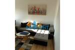 Dvosoban stan, Beograd, Centar, izdavanje, 33m2, 600e, id853855