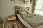 Dvosoban stan, Beograd, Beograd na vodi, izdavanje, 53m2, 1500e, id1427852