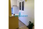 Dvosoban stan, Beograd, Centar, izdavanje, 33m2, 600e, id853855