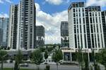 Trosoban stan, Beograd, Beograd Na Vodi, prodaja, 80m2, 315000e, id1427855