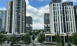 Trosoban stan, Beograd, Beograd Na Vodi, prodaja, 80m2, 315000e, id1427855