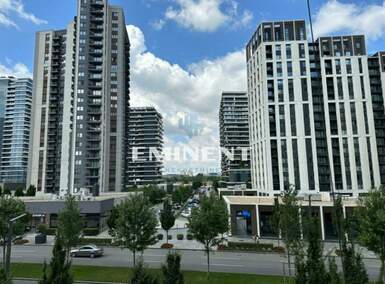 Trosoban stan, Beograd, Beograd Na Vodi, prodaja, 80m2, 315000e, id1427855