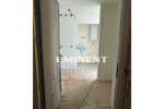 Trosoban stan, Beograd, Beograd Na Vodi, prodaja, 80m2, 315000e, id1427855