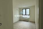 Trosoban stan, Beograd, Beograd Na Vodi, prodaja, 80m2, 315000e, id1427855