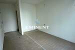 Trosoban stan, Beograd, Beograd Na Vodi, prodaja, 80m2, 315000e, id1427855
