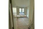 Trosoban stan, Beograd, Beograd Na Vodi, prodaja, 80m2, 315000e, id1427855
