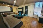 Trosoban stan, Beograd, Bežanijska Kosa, izdavanje, 85m2, 700e, id811919