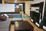 Trosoban stan, Beograd, Bežanijska Kosa, izdavanje, 85m2, 700e, id811919