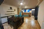 Trosoban stan, Beograd, Bežanijska Kosa, izdavanje, 85m2, 700e, id811919