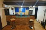 Trosoban stan, Beograd, Bežanijska Kosa, izdavanje, 85m2, 700e, id811919
