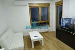 Dvosoban stan, Beograd, Kluz, izdavanje, 43m2, 650e, id981321