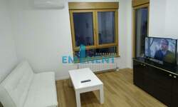 Dvosoban stan, Beograd, Kluz, izdavanje, 43m2, 650e, id981321