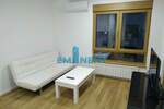 Dvosoban stan, Beograd, Kluz, izdavanje, 43m2, 650e, id981321