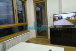 Dvosoban stan, Beograd, Kluz, izdavanje, 43m2, 650e, id981321