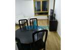 Dvosoban stan, Beograd, Kluz, izdavanje, 43m2, 650e, id981321