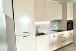Trosoban stan, Niš, izdavanje, 75m2, 1000e, id1427856