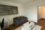 Trosoban stan, Niš, izdavanje, 75m2, 1000e, id1427856