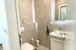 Trosoban stan, Niš, izdavanje, 75m2, 1000e, id1427856