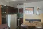 Troiposoban stan, Niš, prodaja, 75m2, 135000e, id1427857