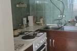 Troiposoban stan, Niš, prodaja, 75m2, 135000e, id1427857