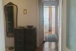 Troiposoban stan, Niš, prodaja, 75m2, 135000e, id1427857