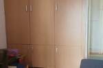 Troiposoban stan, Niš, prodaja, 75m2, 135000e, id1427857