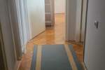 Troiposoban stan, Niš, prodaja, 75m2, 135000e, id1427857