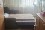 Troiposoban stan, Niš, prodaja, 75m2, 135000e, id1427857