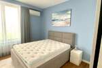Dvosoban stan, Niš, izdavanje, 56m2, 550e, id1427858