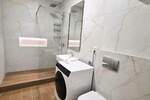 Jednosoban stan, Beograd, Dedinje, prodaja, 42m2, 135000e, id1427859