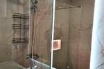 Jednosoban stan, Beograd, Dedinje, prodaja, 42m2, 135000e, id1427859