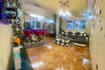 Dvosoban stan, Beograd, Karaburma, prodaja, 57m2, 165000e, id1427860