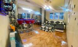 Dvosoban stan, Beograd, Karaburma, prodaja, 57m2, 165000e, id1427860