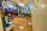 Dvosoban stan, Beograd, Karaburma, prodaja, 57m2, 165000e, id1427860