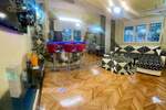 Dvosoban stan, Beograd, Karaburma, prodaja, 57m2, 165000e, id1427860