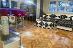 Dvosoban stan, Beograd, Karaburma, prodaja, 57m2, 165000e, id1427860