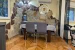 Dvosoban stan, Beograd, Karaburma, prodaja, 57m2, 165000e, id1427860