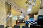 Dvosoban stan, Beograd, Karaburma, prodaja, 57m2, 165000e, id1427860