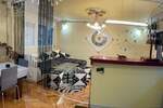 Dvosoban stan, Beograd, Karaburma, prodaja, 57m2, 165000e, id1427860