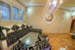 Dvosoban stan, Beograd, Karaburma, prodaja, 57m2, 165000e, id1427860