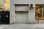 Garaza, Beograd, Neimar, prodaja, 12m2, 21000e, id1427861