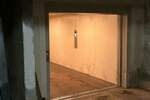 Garaza, Beograd, Neimar, prodaja, 12m2, 21000e, id1427861