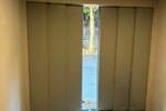 Garaza, Beograd, Neimar, prodaja, 12m2, 21000e, id1427861