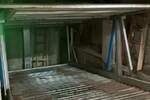 Garaza, Beograd, Neimar, prodaja, 12m2, 21000e, id1427861