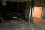 Garaza, Beograd, Neimar, prodaja, 12m2, 21000e, id1427861