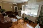 Kuca, Beograd, Vinča, izdavanje, 150m2, 600e, id1427862