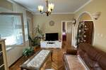 Kuca, Beograd, Vinča, izdavanje, 150m2, 600e, id1427862